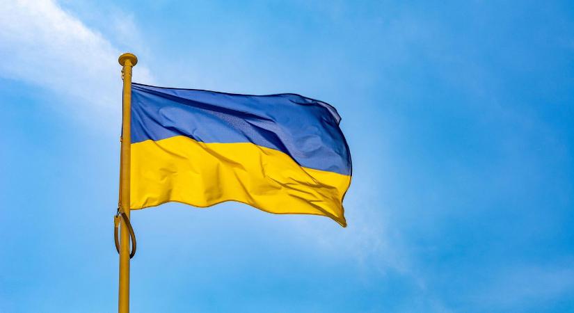 Egy ukrán és egy magyar település neve ugyanaz, rendkívüli hogy melyik ez