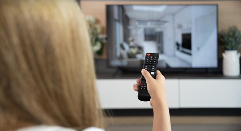 Rendkívüli bejelentést tett az RTL: erre készül 2026-ban az utolsó nemzetközi médium Magyarországon