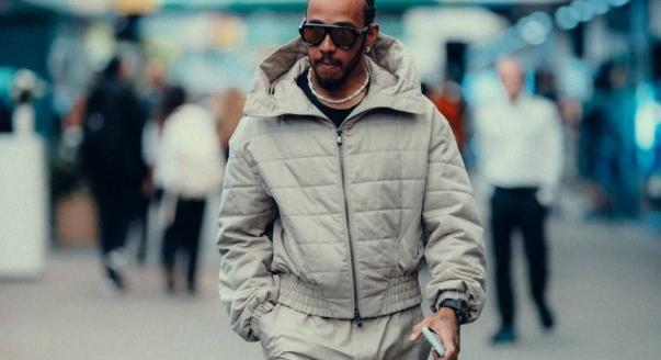 Hamilton változást sürget a mexikói büntetések után