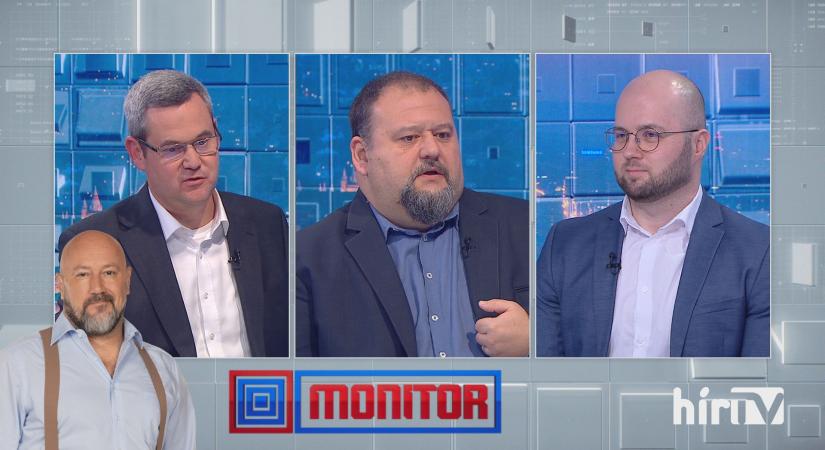 A betegeken spórolnának? Takács Péter a Tisza Párt és az egészségügyi megavállalatok kapcsolatáról  videó