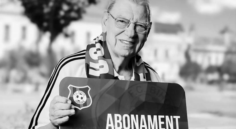 Bukarest, Bukarest, te csodás! – Jenei Imre halálára