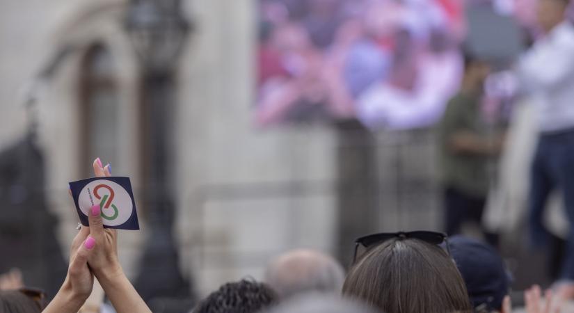 NAIH: Jogellenes, ha a médiaszolgáltatók „zaklató módon” használnak fel személyes adatokat