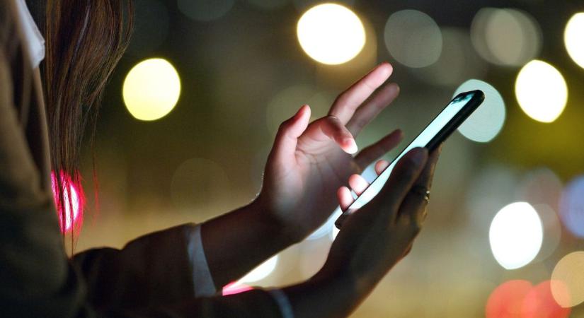 Jelentős tartozás halmozódott fel, a gyermekek étkeztetése a tét