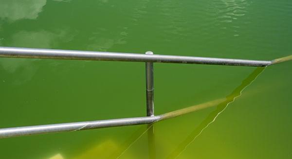 Visszatér az egész napos kötényes fürdőzés a Rudasban, de megemelik a belépők árát