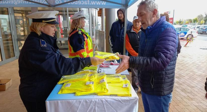 Ismét vissza tér Komárom-Esztergomba a Light Friday: itt vannak az időpontok