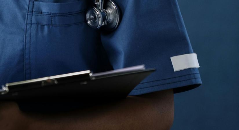 Szívszorító tragédia: rosszul lett egy ötéves kislány, nem sokkal később meghalt