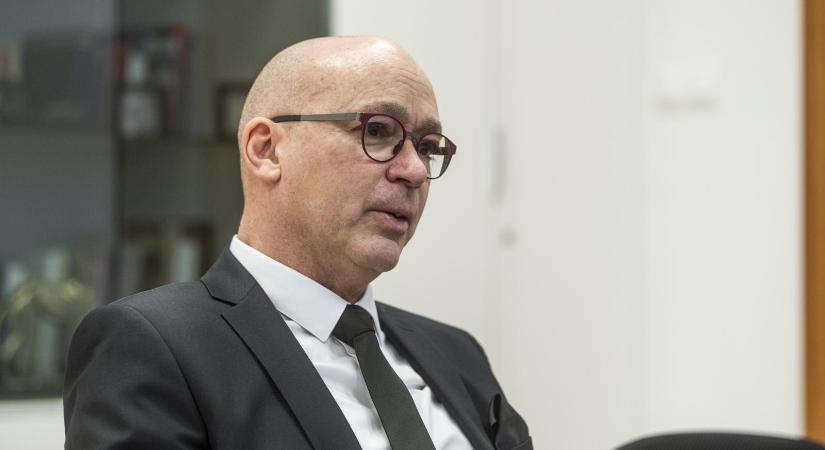 A NAIH szerint bűncselekmény is lehet listázni a feltört Tisza Világból kikerült neveket