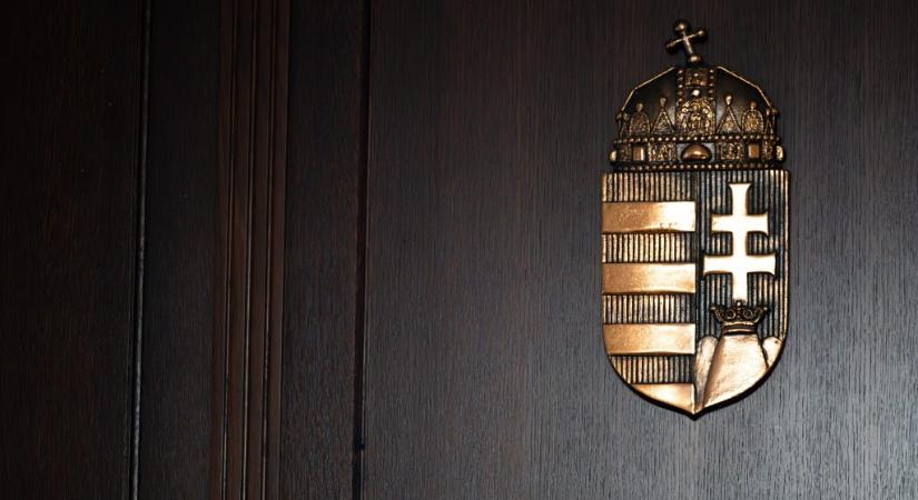 Tiszás adatszivárgás: a Kúria figyelmeztetett, hogy eljárásokat indíthatnak a bírók ellen