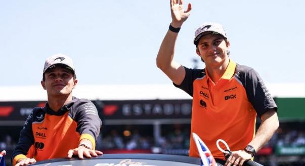 Inkább kikap a McLaren, átszervez az Aston: csütörtöki F1-es hírek