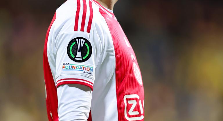 Csányi Gabriella, Luís Figo és Ivan Rakitic csatlakozott az UEFA gyermekalapítványának kuratóriumához