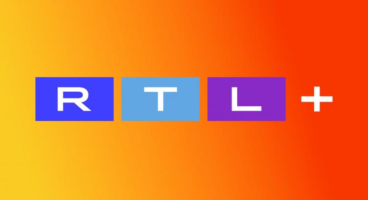 Komoly mérföldkövet lépett át az RTL előfizetőinek száma Magyarországon