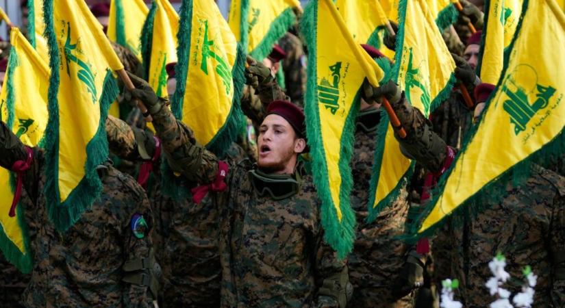 Amerikai szenátorok figyelmeztetnek: a Hezbollah terjeszkedik Dél-Amerikában