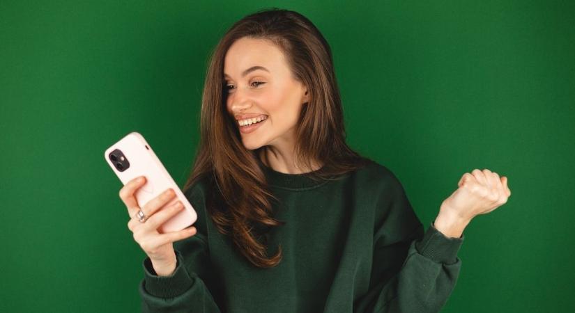 Őrület! Ismét elvitték a Hatoslottó főnyereményét!