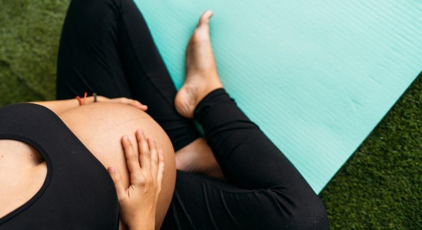 Felháborító kijelentést tett egy várandós sógornő, a reakciók sem maradtak el