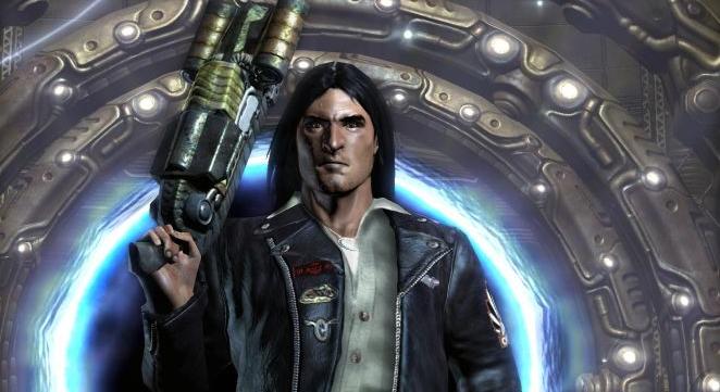 Prey: a Duke Nukem Forever miatt tartott ilyen sokáig a fejlesztése! [VIDEO]