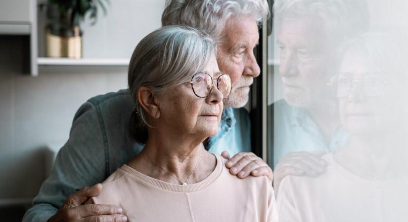 Lakhatás nyugdíjasként – kisebb lakás, közösségi otthon vagy vidéki élet?