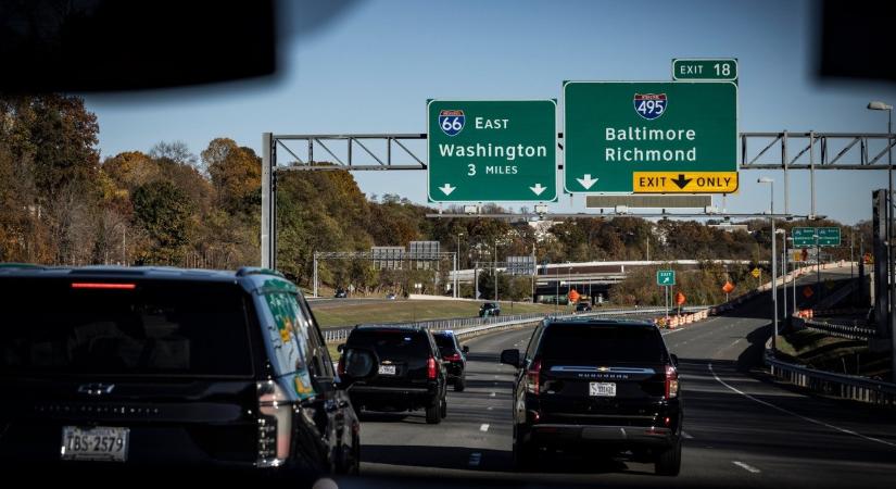 Orbán Viktor: megjöttek a magyarok!