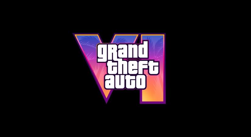 Mégse játszhatunk tavasszal a Grand Theft Auto VI-tal