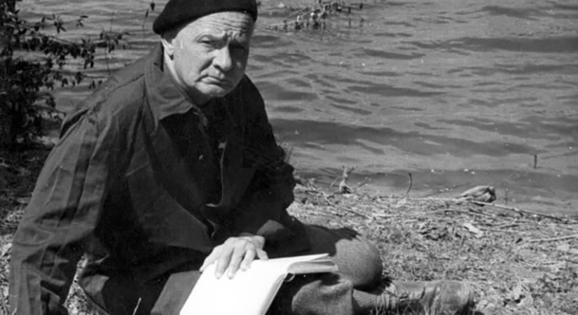 November 7-én történt