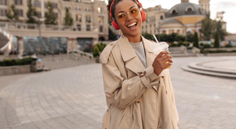 Napi horoszkóp, 2025. november 07.: A Kos próbáljon relaxálni, az Oroszlán nyisson az új dolgokra