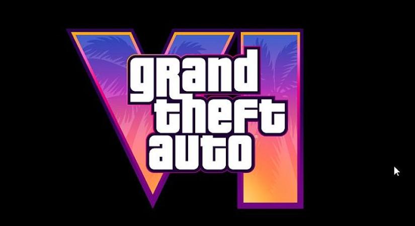 Nem hiszed el: Megint elhalasztotta a GTA VI kiadását a Rockstar