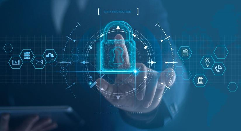 Túlélni a zsarolóvírust – ma már versenyelőny a kiberreziliencia