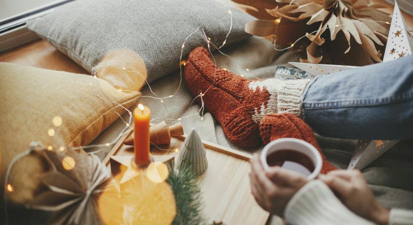 Napi horoszkóp 2025. november 7.: Pénteki lendület, apró fordulatokkal