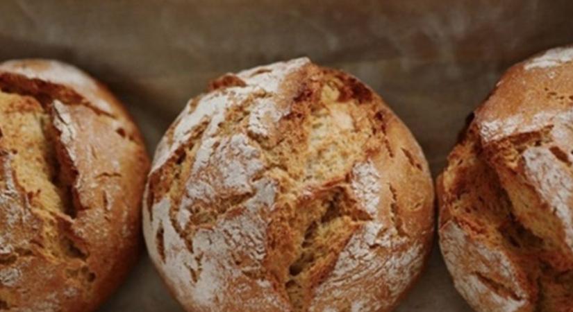 Kenyér helyett: ezek a reggeli falatok izgalmasabbak lehetnek