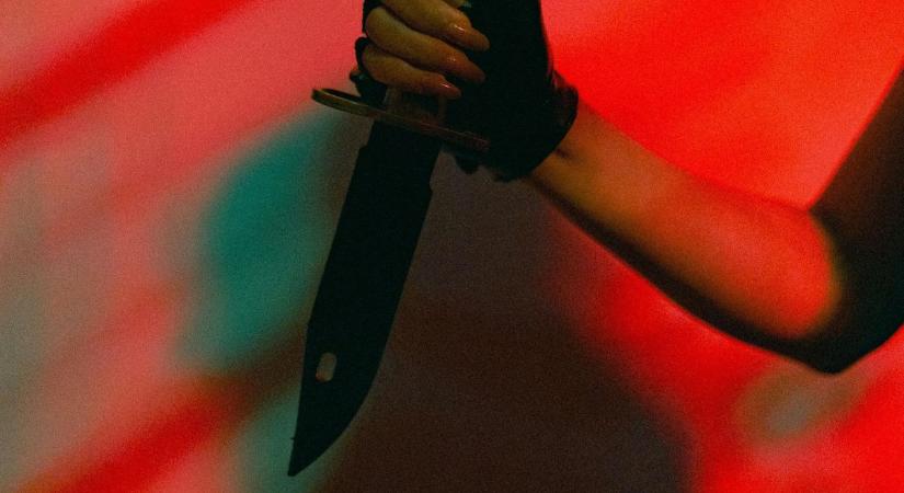 Hidegvérű gyilkosság: megölte mostohalányát és párját, majd elment az iskolába a gyerekeikért