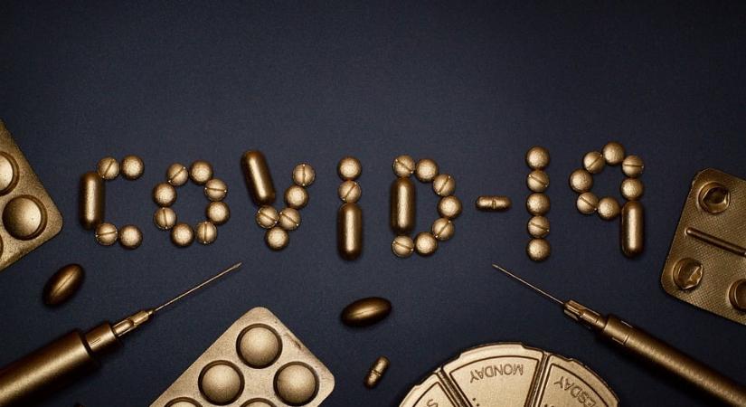 Friss hírek érkeztek a koronavírusról, ezt minden magyarnak tudnia kell