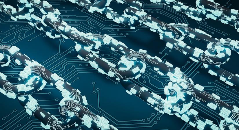 A globális pénzrendszer teljesen át fog alakulni, állítja a bankvezér