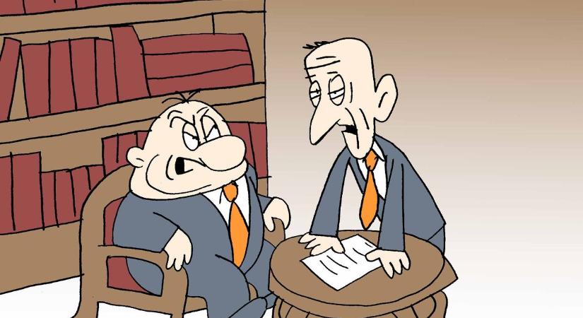 Marabu Féknyúz: Adatlopás