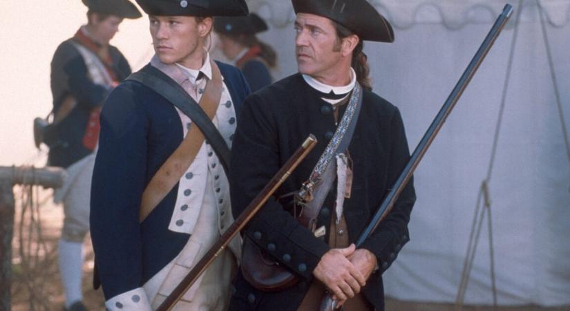 Minden idők egyik legerősebb háborús filmje – szem nem marad szárazon