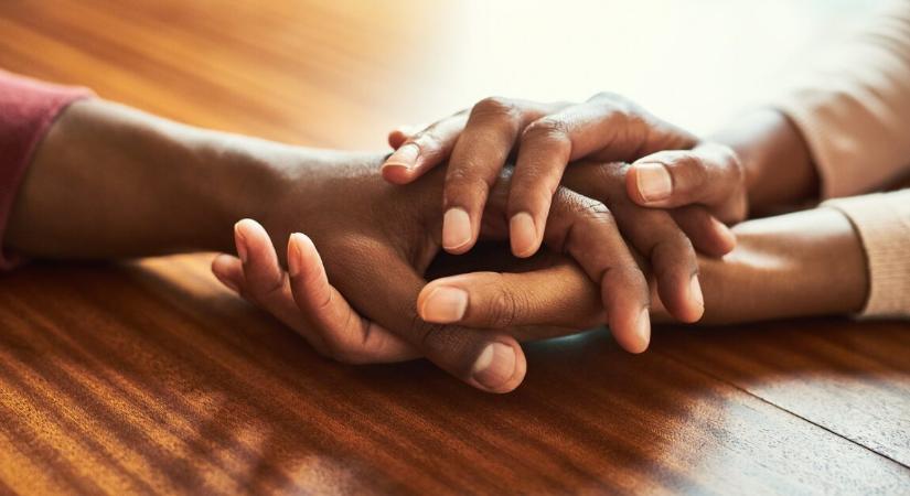 83 éve együtt – a világ legidősebb nyugdíjas házaspárja elárulta a titkot