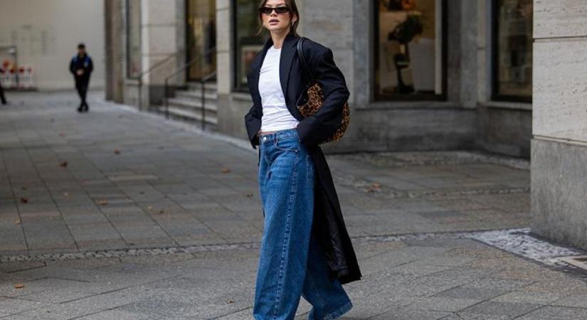 Unod a farmer-pulcsi kombót? 5 friss trend, amit idén ősszel ki kell próbálnod