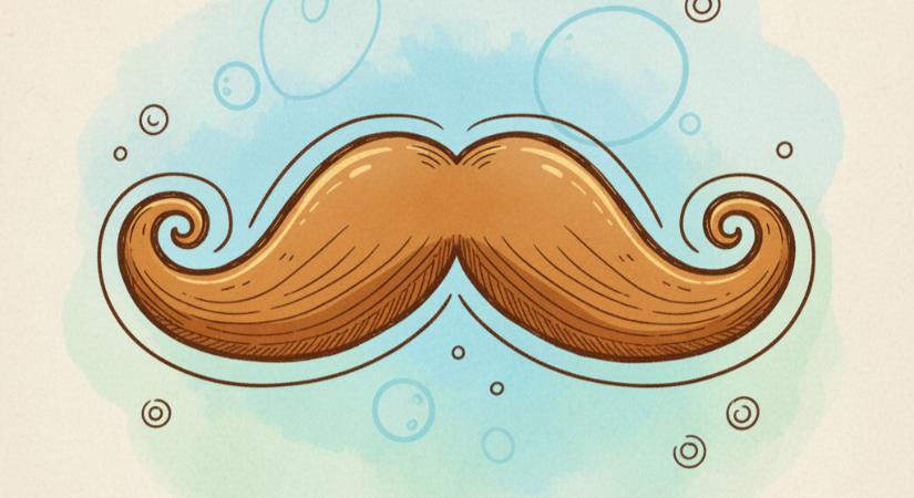 PSA-teszt hátrányos helyzetű férfiaknak a MentsManust!-tól