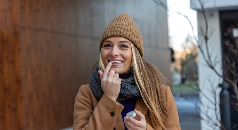 5 étel, amit télen érdemes fogyasztani a ragyogó bőrért