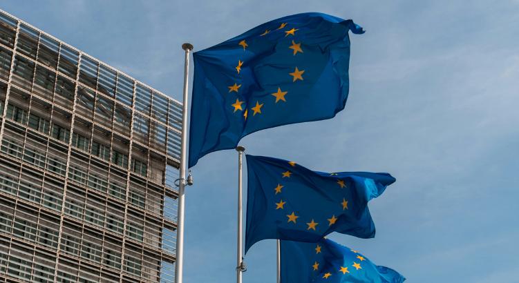 Áttörés hónapok után: az EU 90%-kal csökkentené a kibocsátást 2040-ig