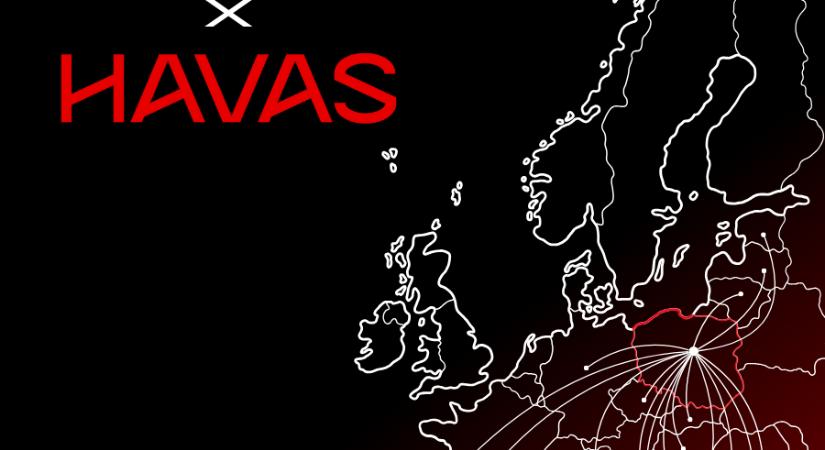 A Havas Media Hungary nyerte a Pepco médiatenderét
