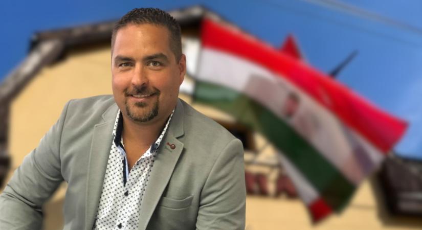 Megvédeni a helyi önazonosságot - A vizslási példa