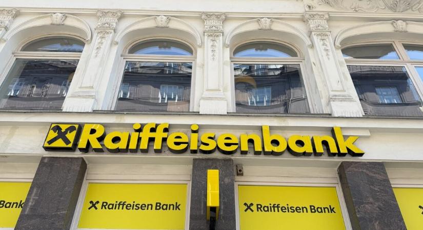 Egy újabb nagy bank, ahol már 15 millió forintos személyi kölcsön is igényelhető