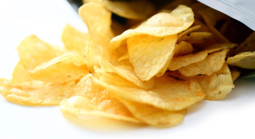 Brüsszellel szemben előremenekül az Orbán-kormány?