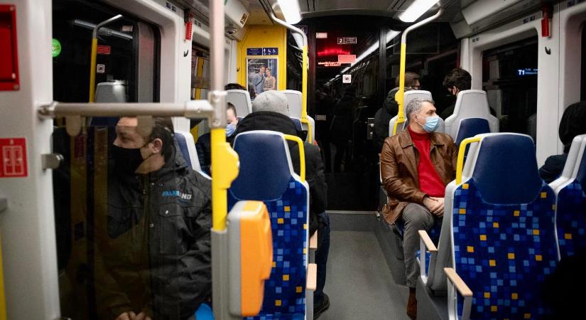 Ha New York új polgármestere kommunista, a Fidesz is az – de sikerült?