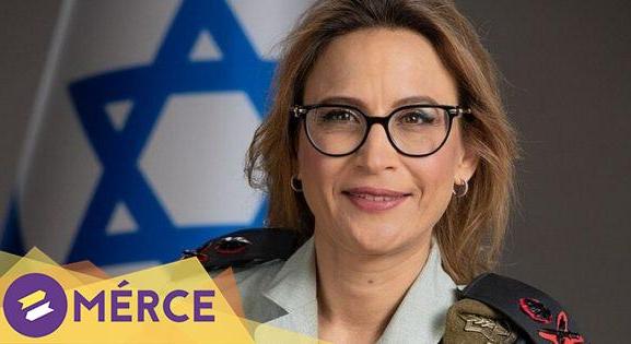 Obszcén börtönbántalmazásról kerültek ki felvételek, sokan mégis a szivárogtatót hallgattatnák el Izraelben