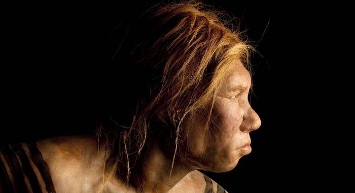 Egy mérgezés tett minket azzá, amik most vagyunk: megdöbbentő felfedezést tettek a kutatók