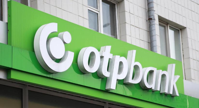 Meghaladta a várakozásokat az OTP Bank nyeresége a harmadik negyedévben