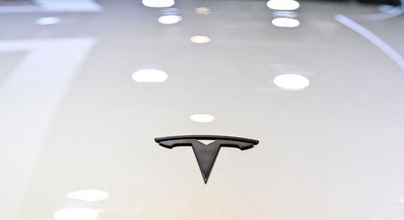 Az Orbán–Trump-találkozóról jelentették: ez lesz a magyarországi Tesla-gyár sorsa