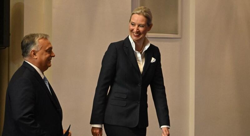 Az EU szétverésétől az euró bevezetéséig: Magyarország jövőjének hat forgatókönyve az EU-ban 2. rész