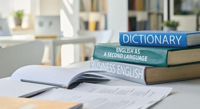 Az emelt érettségizők sem húzzák ki az évek óta hanyatló nyelvtanulást a gödörből