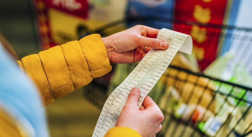 Többet keresünk, mégis kevesebb marad – kiderült, hová tűnik a pénzünk